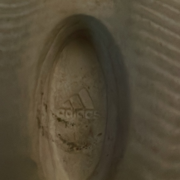 Adidas Yeezy foam runner - Picture 6 of 7